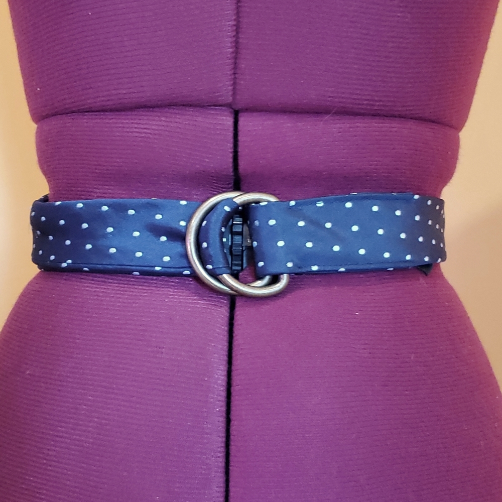 J crew belt